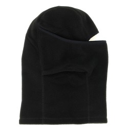 'Blevin Mask' fleece balaclava