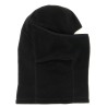'Blevin Mask' fleece balaclava