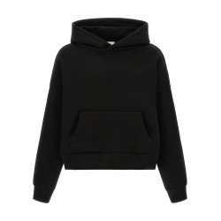 'Heavy Hood' hoodie