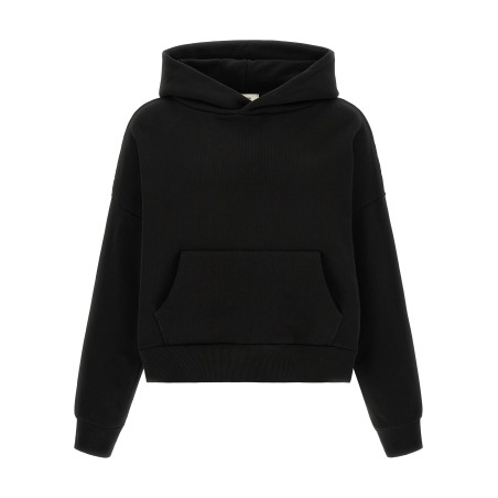 'Heavy Hood' hoodie