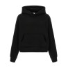 'Heavy Hood' hoodie