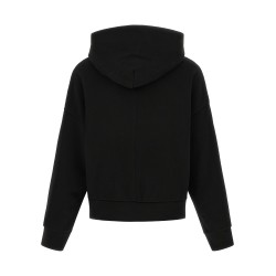 'Heavy Hood' hoodie