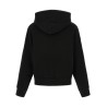'Heavy Hood' hoodie