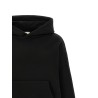 'Heavy Hood' hoodie
