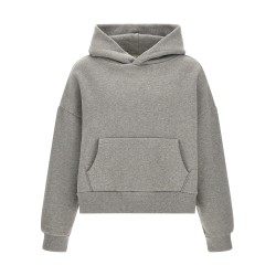 'Heavy Hood' hoodie
