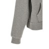 'Heavy Hood' hoodie