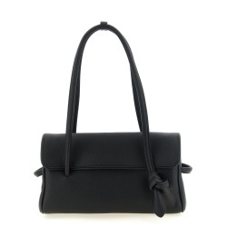 'Le Turismo Long' shoulder bag