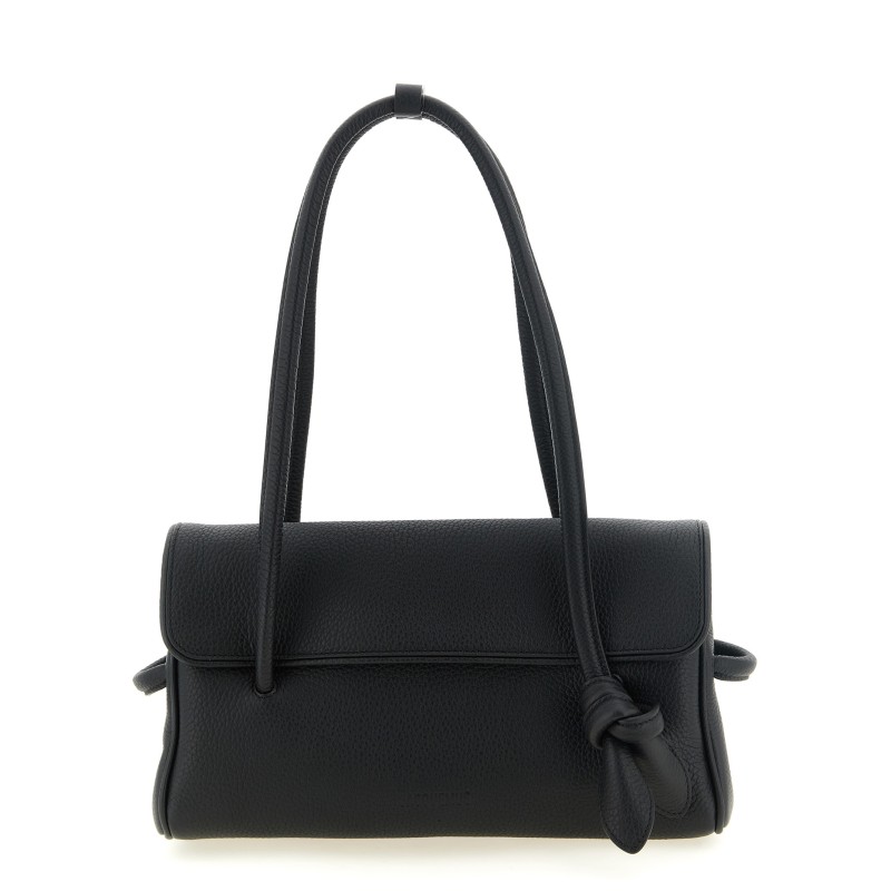 'Le Turismo Long' shoulder bag