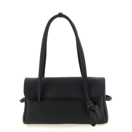 'Le Turismo Long' shoulder bag