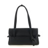 'Le Turismo Long' shoulder bag