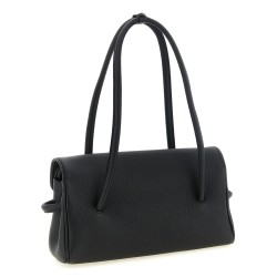 'Le Turismo Long' shoulder bag