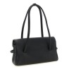 'Le Turismo Long' shoulder bag