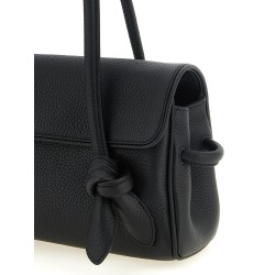 'Le Turismo Long' shoulder bag