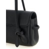 'Le Turismo Long' shoulder bag