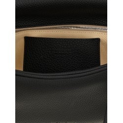 'Le Turismo Long' shoulder bag