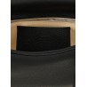 'Le Turismo Long' shoulder bag