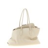 'La Passeggiata Medium' shoulder bag