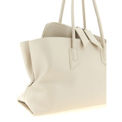 'La Passeggiata Medium' shoulder bag