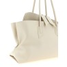 'La Passeggiata Medium' shoulder bag