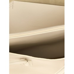 'La Passeggiata Medium' shoulder bag