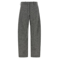 '04' pants