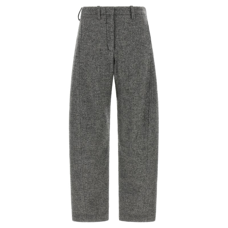 '04' pants