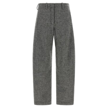 '04' pants