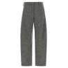 '04' pants