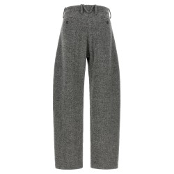 '04' pants