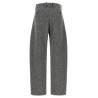 '04' pants