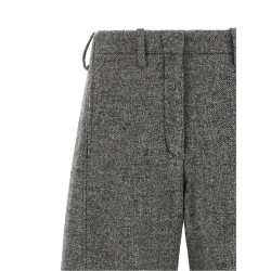 '04' pants