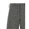 '04' pants