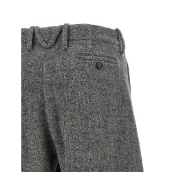 '04' pants