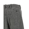 '04' pants