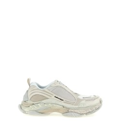 'Triple S 2' sneakers