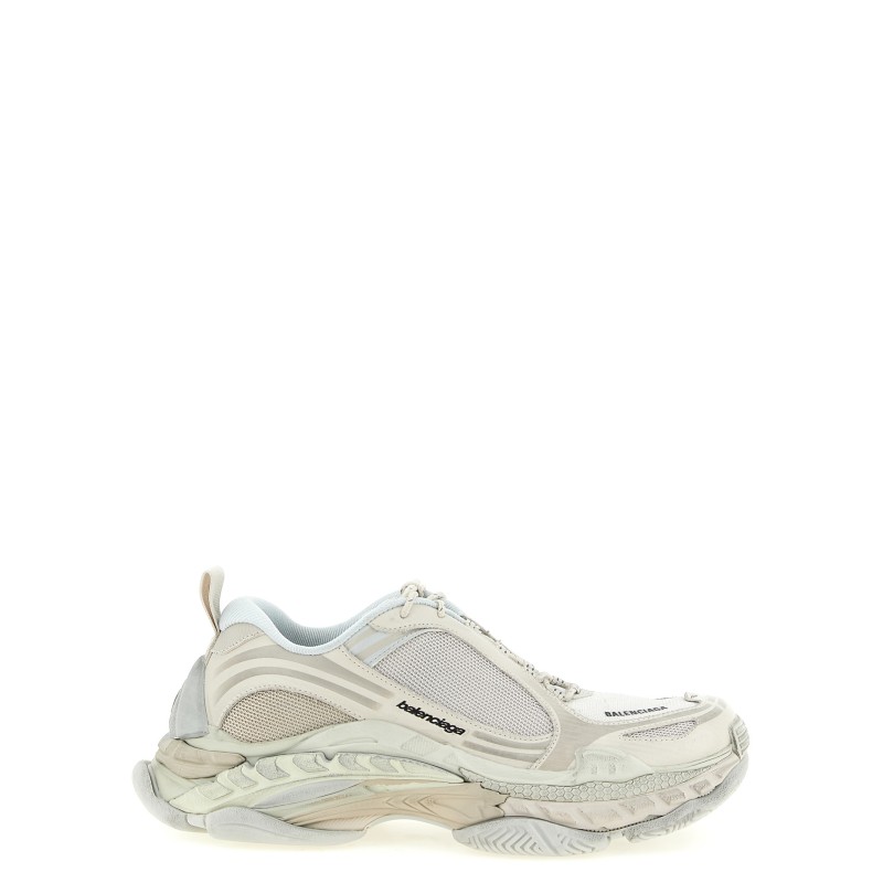 'Triple S 2' sneakers