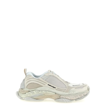 'Triple S 2' sneakers