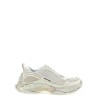 'Triple S 2' sneakers