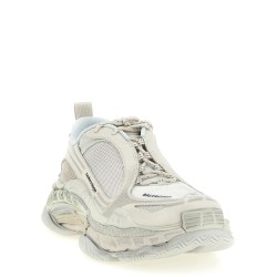 'Triple S 2' sneakers