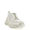 'Triple S 2' sneakers