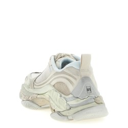 'Triple S 2' sneakers