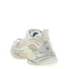'Triple S 2' sneakers