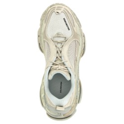 'Triple S 2' sneakers