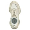 'Triple S 2' sneakers