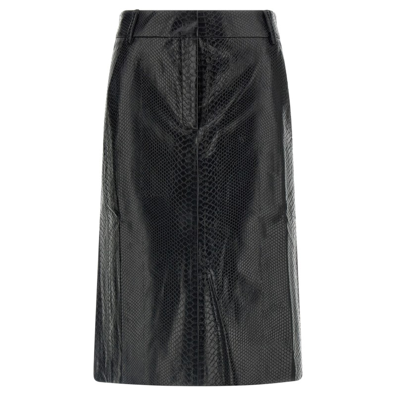 'New Xania' skirt