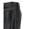 'New Xania' skirt