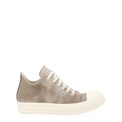SNEAKER "LOW"