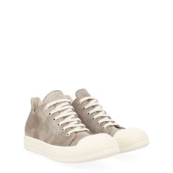 SNEAKER "LOW"