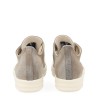 SNEAKER "LOW"