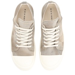 SNEAKER "LOW"